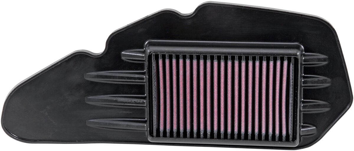 K&N AIR FILTER REPLACEMENT HONDA PVX 125/150 HA-1213