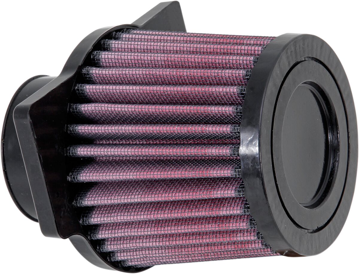 K&N AIR FILTER CBR500R HA-5013