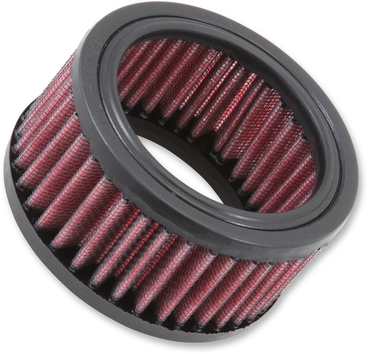 K&N REPLACEMENT CUSTOM AIR FILTER E-3120