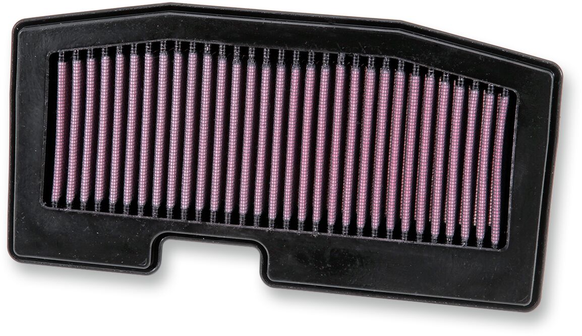 K&N AIR FILTER REPLACEMENT TRIUMPH TB-6713