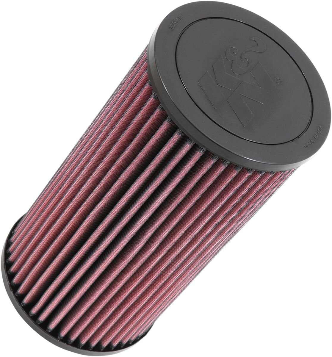 K&N AIR FILTER REPLACEMENT POLARIS PL-1014