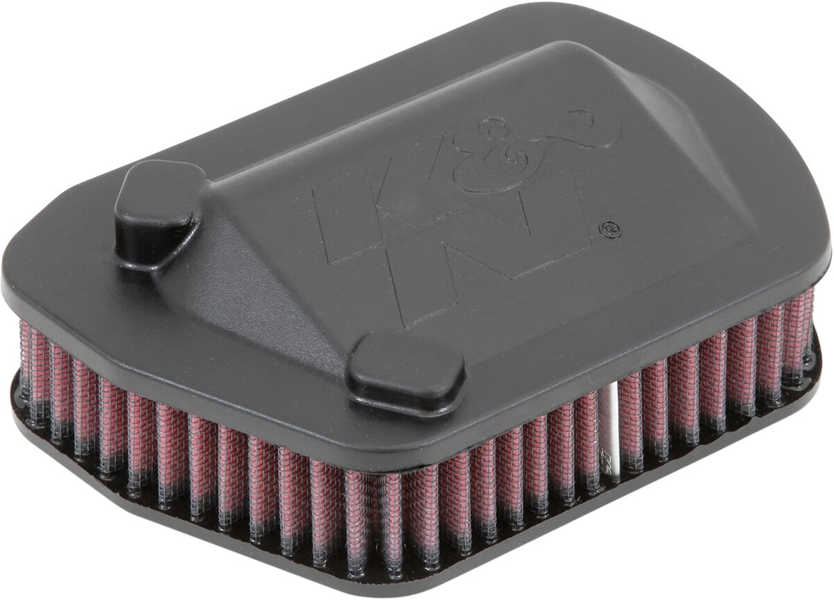 K&N AIR FILTER XVS950 BOLT YA-9514