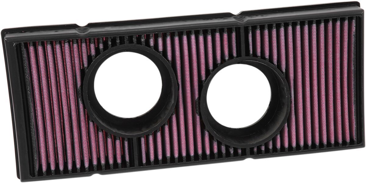 K&N AIR FILTER REPLACEMENT KTM KT-9504