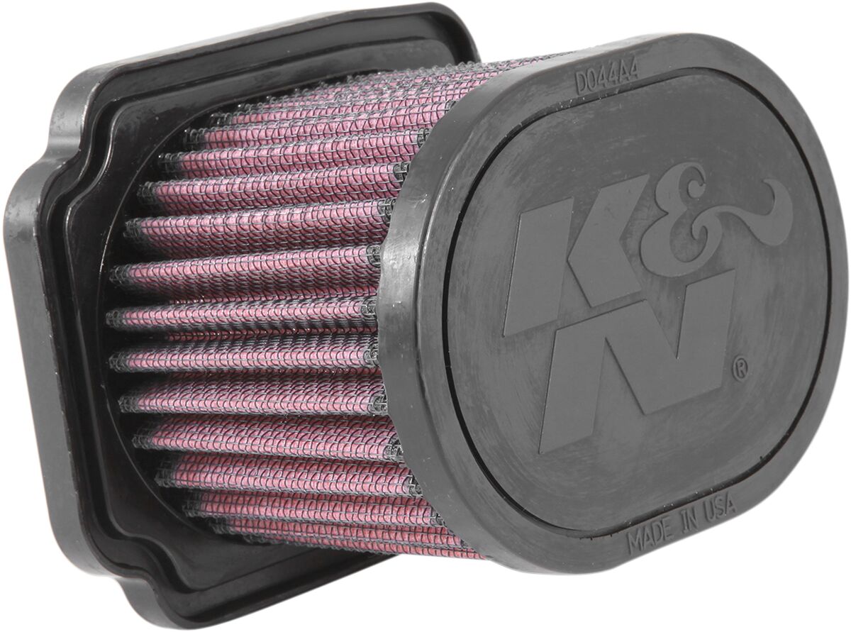 K&N AIR FILTER REPLACEMENT YAMAHA YA-6814