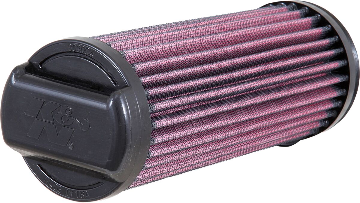 K&N AIR FILTER CAN-AM SPYDER CM-1314