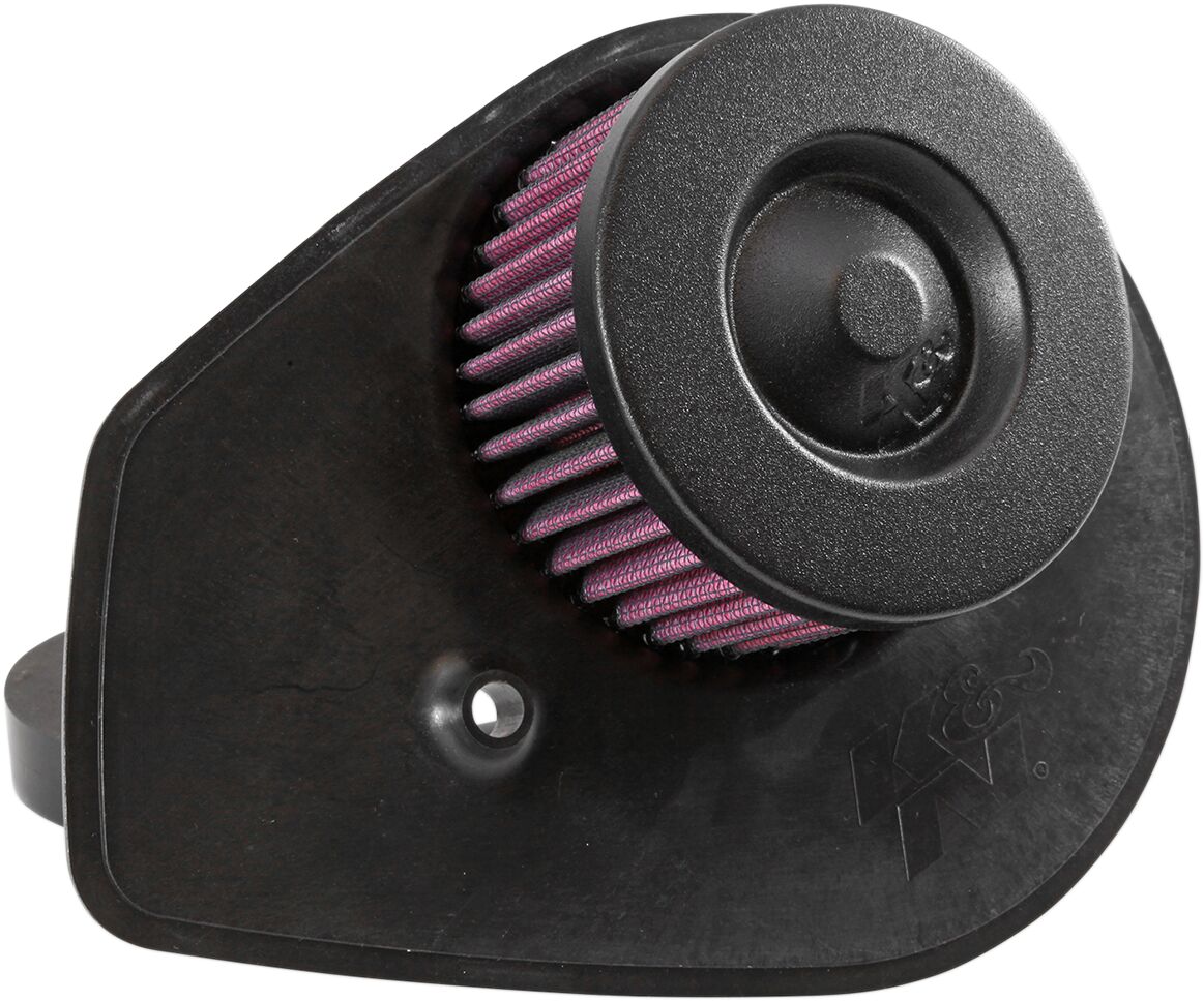 K&N REPLACEMENT AIR FILTER HD-4915