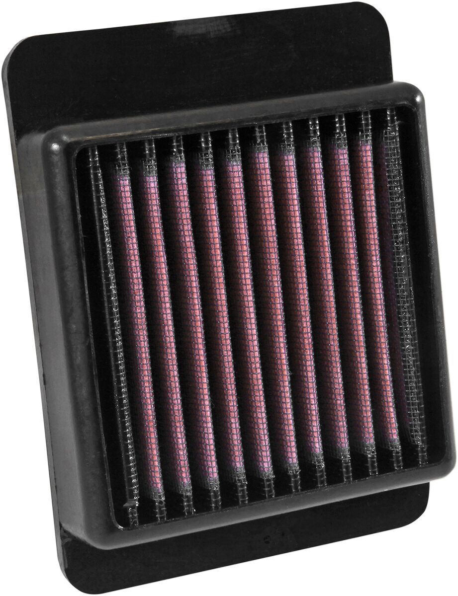 K&N AIR FILTER REPLACEMENT YA-3215