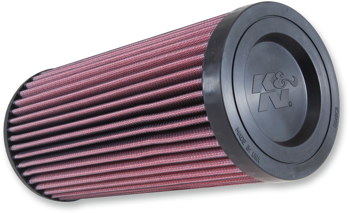 K&N AIR FILTER POLARIS RZR PL-8715