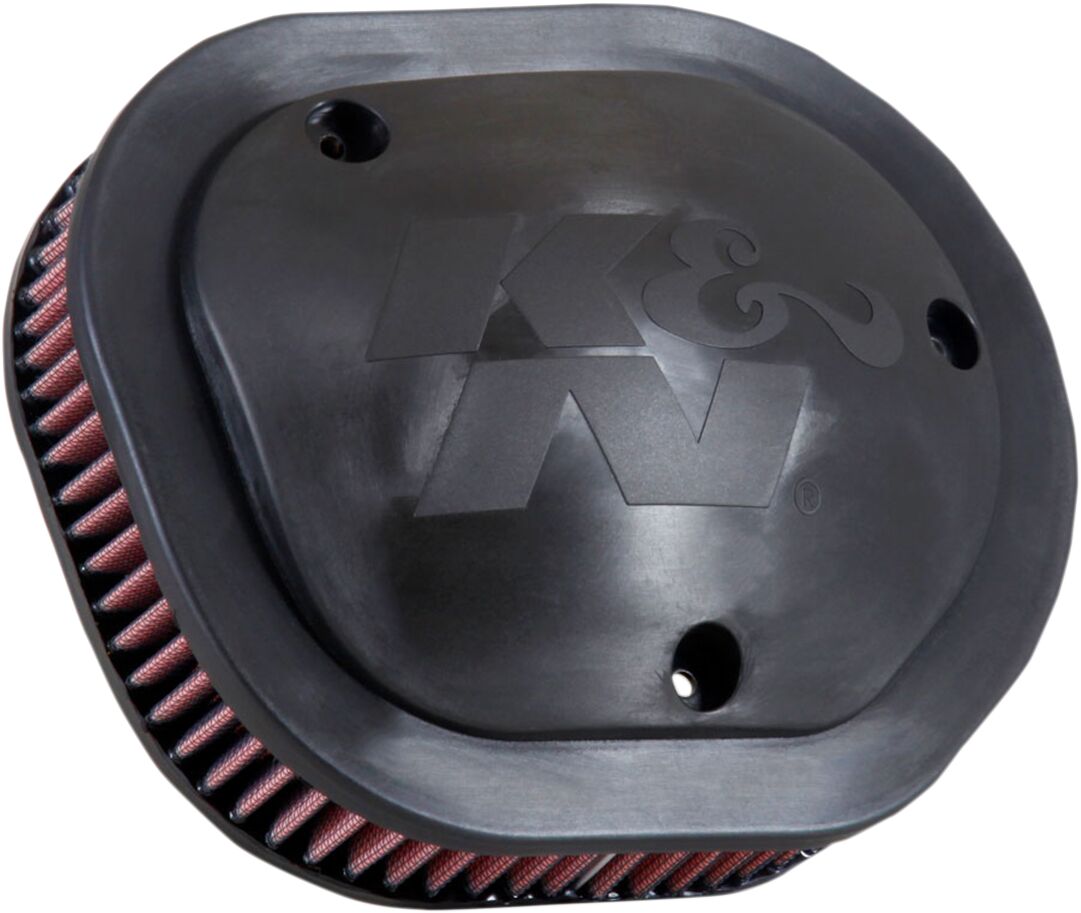 K&N AIR FILTER REPLACEMENT INDIAN PL-1814