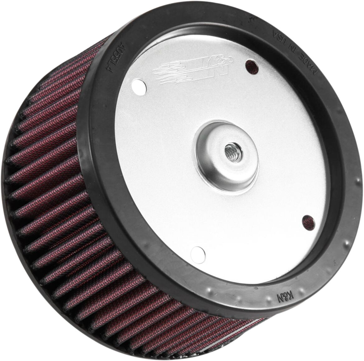 K&N AIR FILTER 14-16 FL SE HD-0918