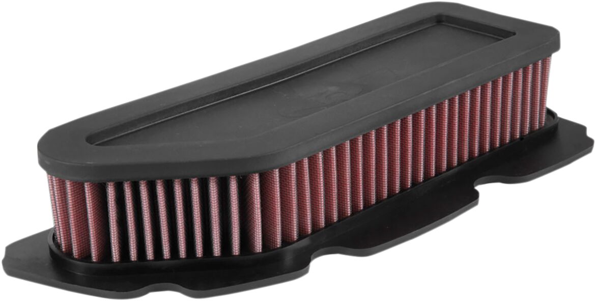 K&N AIR FILTER REPLACEMENT HONDA SXS HA-1016