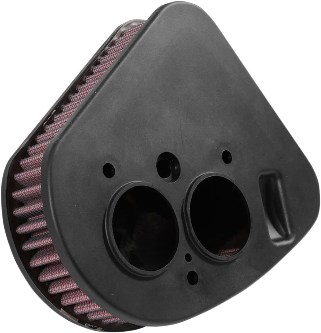 K&N AIR FILTER REPLACEMENT HARLEY-DAVIDSON XG HD-7517