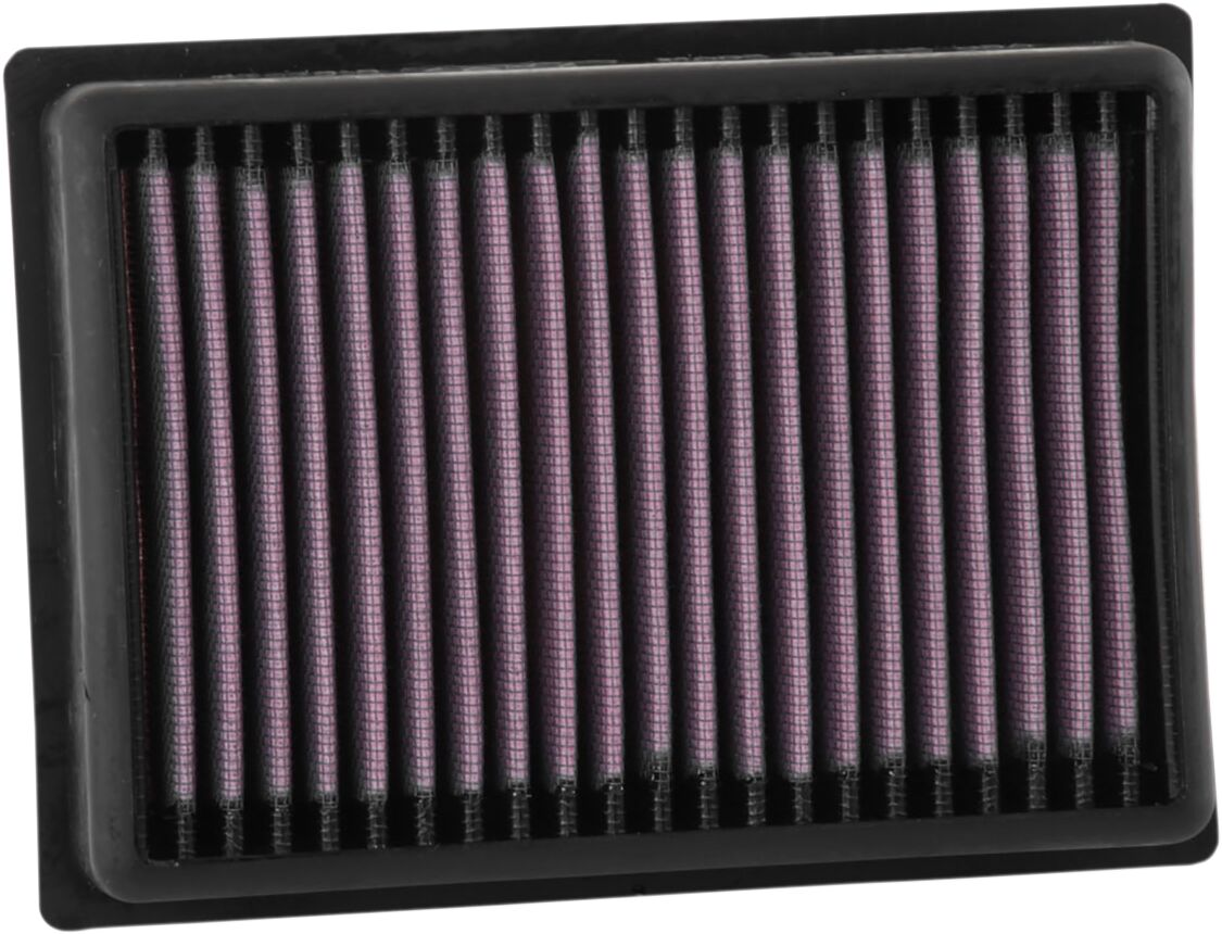 K&N AIR FILTER KTM DUKE KT-7918