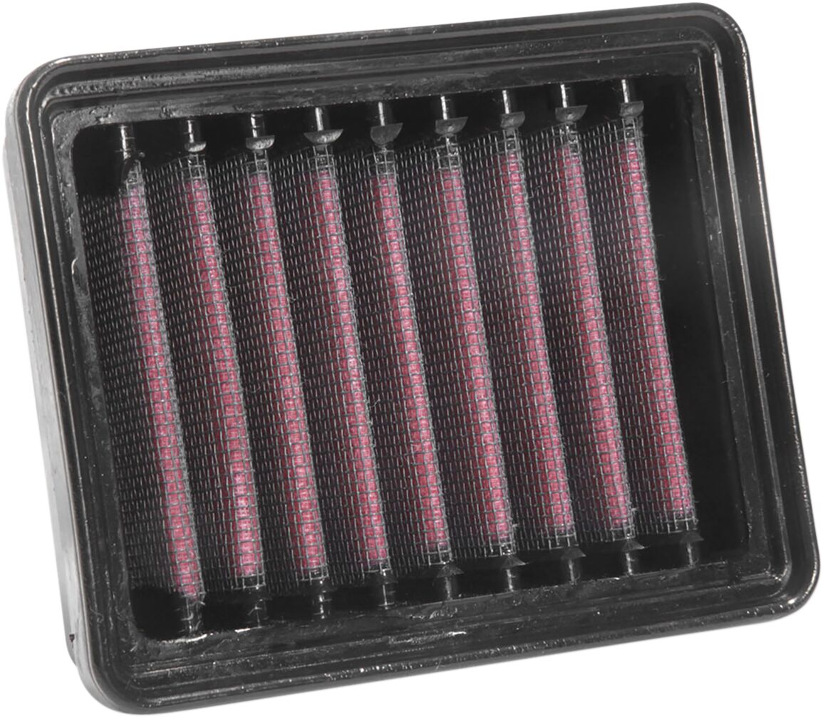 K&N AIR FILTER BMW G310R/GS BM-3117