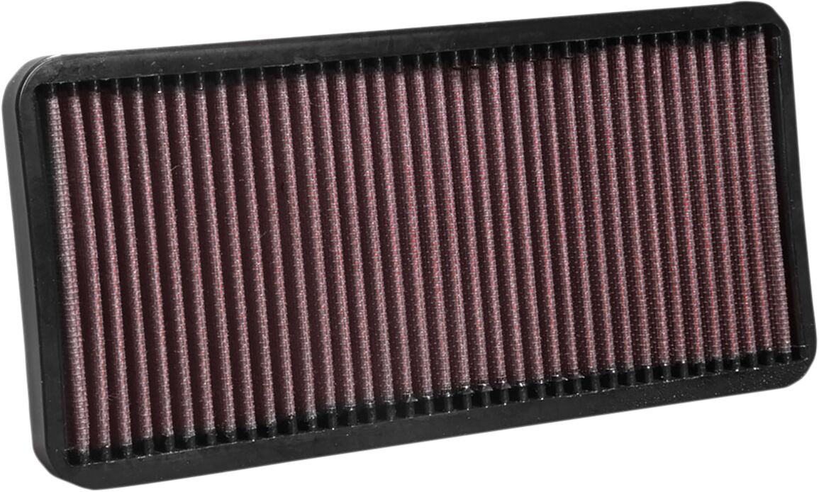 K&N AIR FILTER APRILIA RSV4 AL-1015