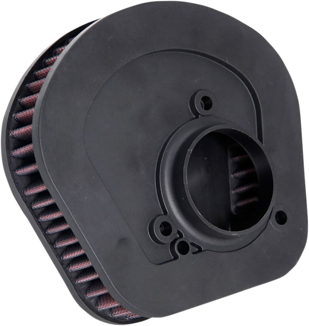 K&N AIR FILTER FXLR/FXFB/FLSB HD-1718