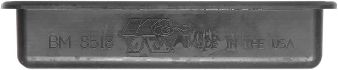 K&N AIR FILTER BMW F750/850GS BM-8518
