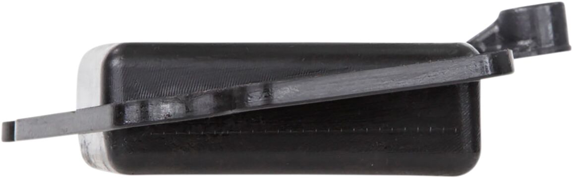 K&N AIR FILTER EX400 NINJA KA-4018