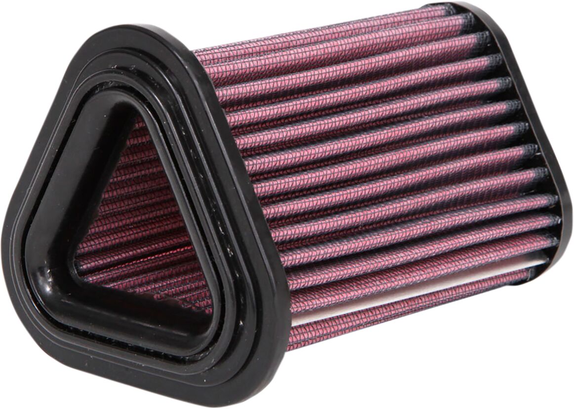K&N AIR FILTER ROYAL ENFIELD RO-6518