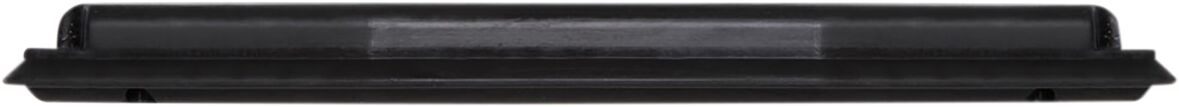 K&N AIR FILTER TRI STRT TRPL TB-7617