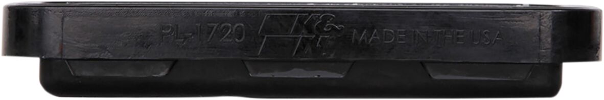 K&N AIR FILTER INDIAN CHLNGR PL-1720