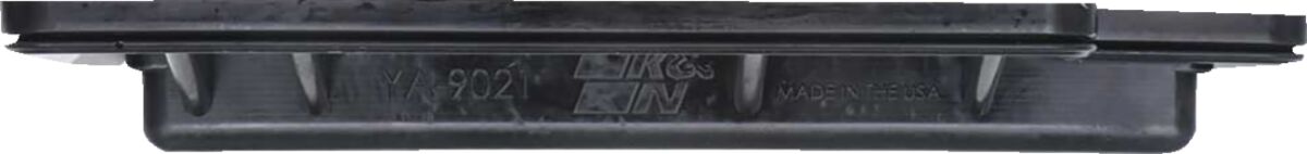 K&N AIR FILTER YAM MT 09 YA-9021