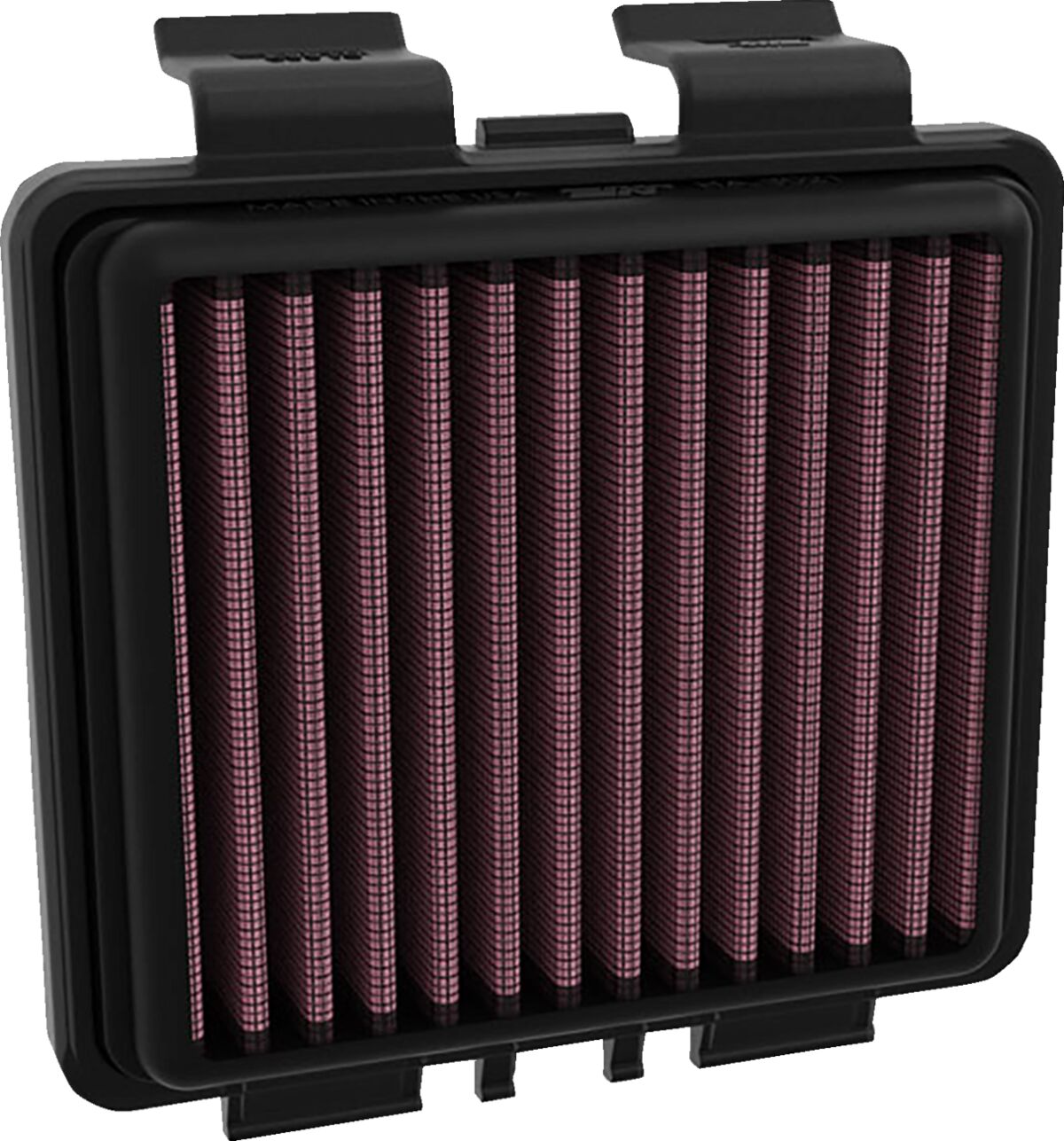 K&N AIR FILTR HO CRF300L HA-3021