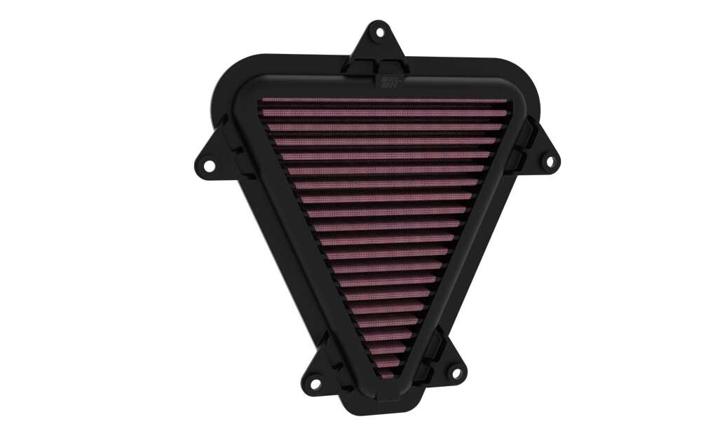 K&N FILTER AIR HON CB750/XL750 HA-7523
