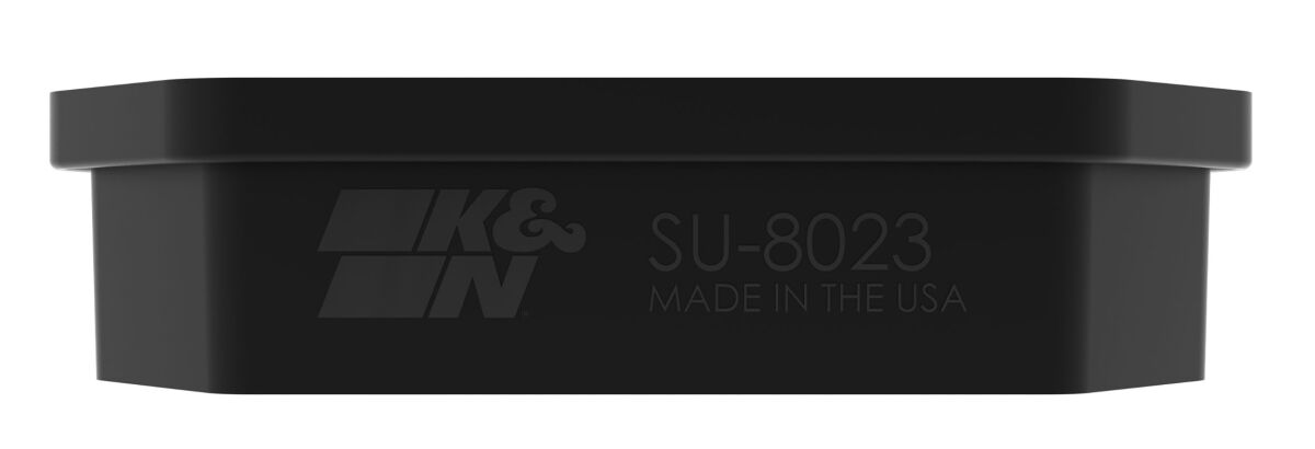 K&N AIR FILTER DL800/GSX-8S SU-8023