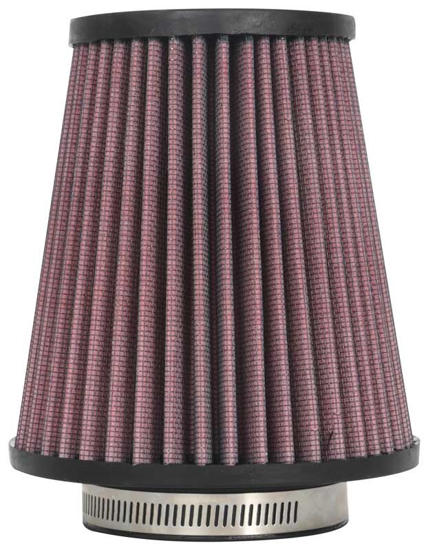K&N AIR FILTER UNIVERSAL RU-5131