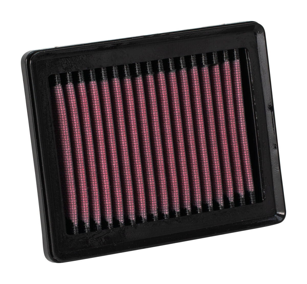 K&N AIR FILTER CF MOTO NK250/300 CO-2518