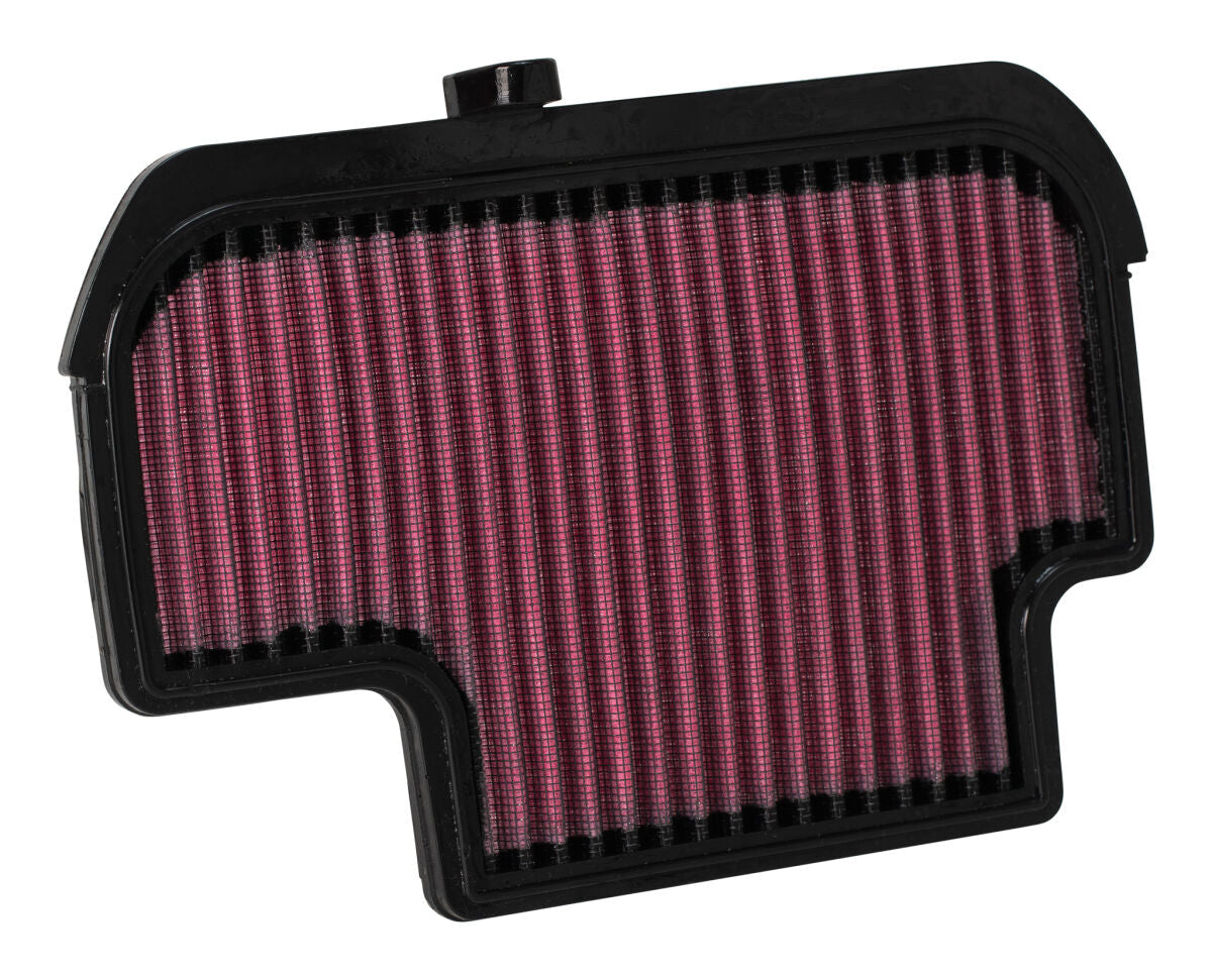 K&N AIR FILTER CF MOTO NK400/650 CO-6516