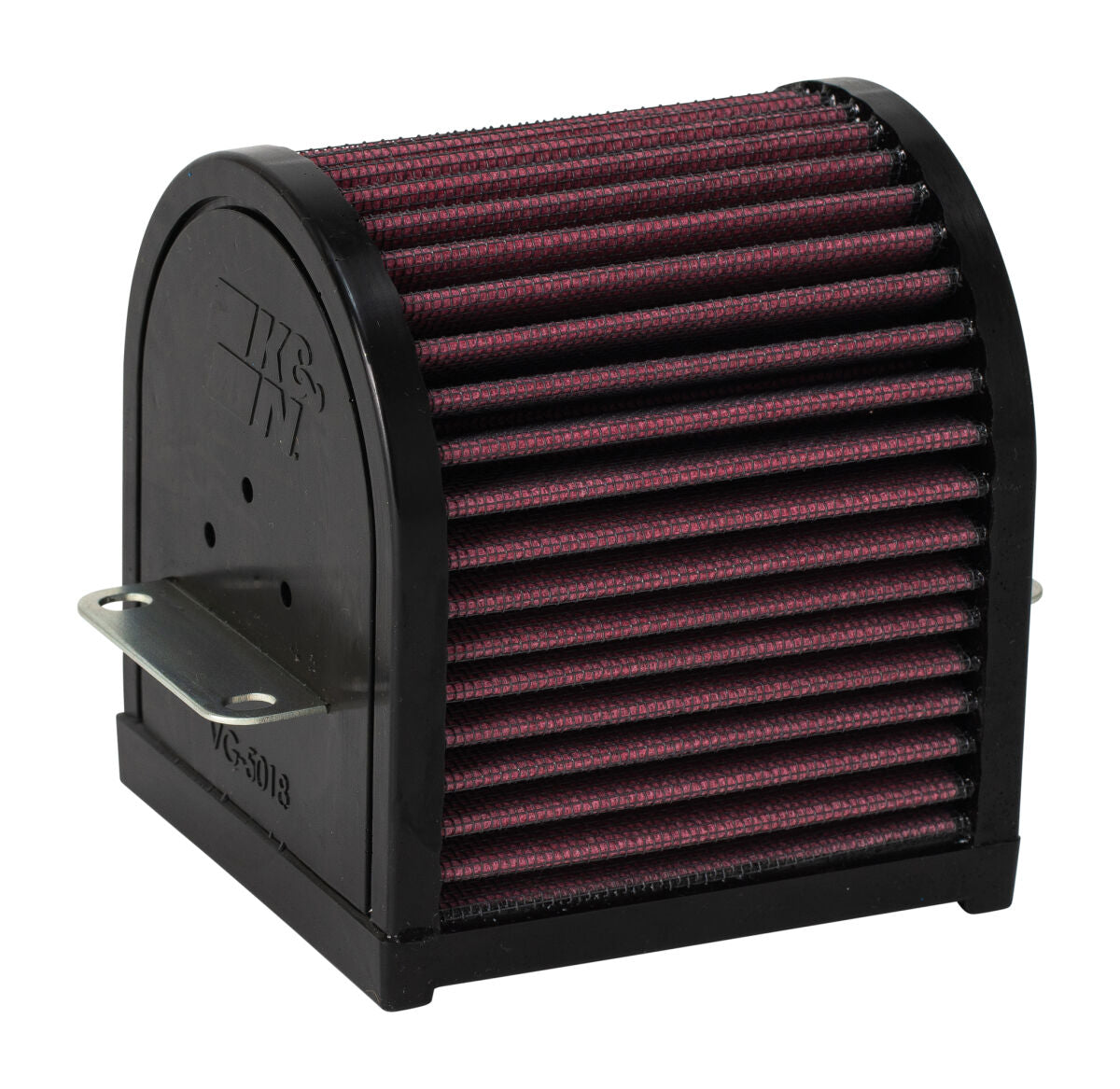 K&N AIR FILTER VOGE 500R/AC/DS VG-5018