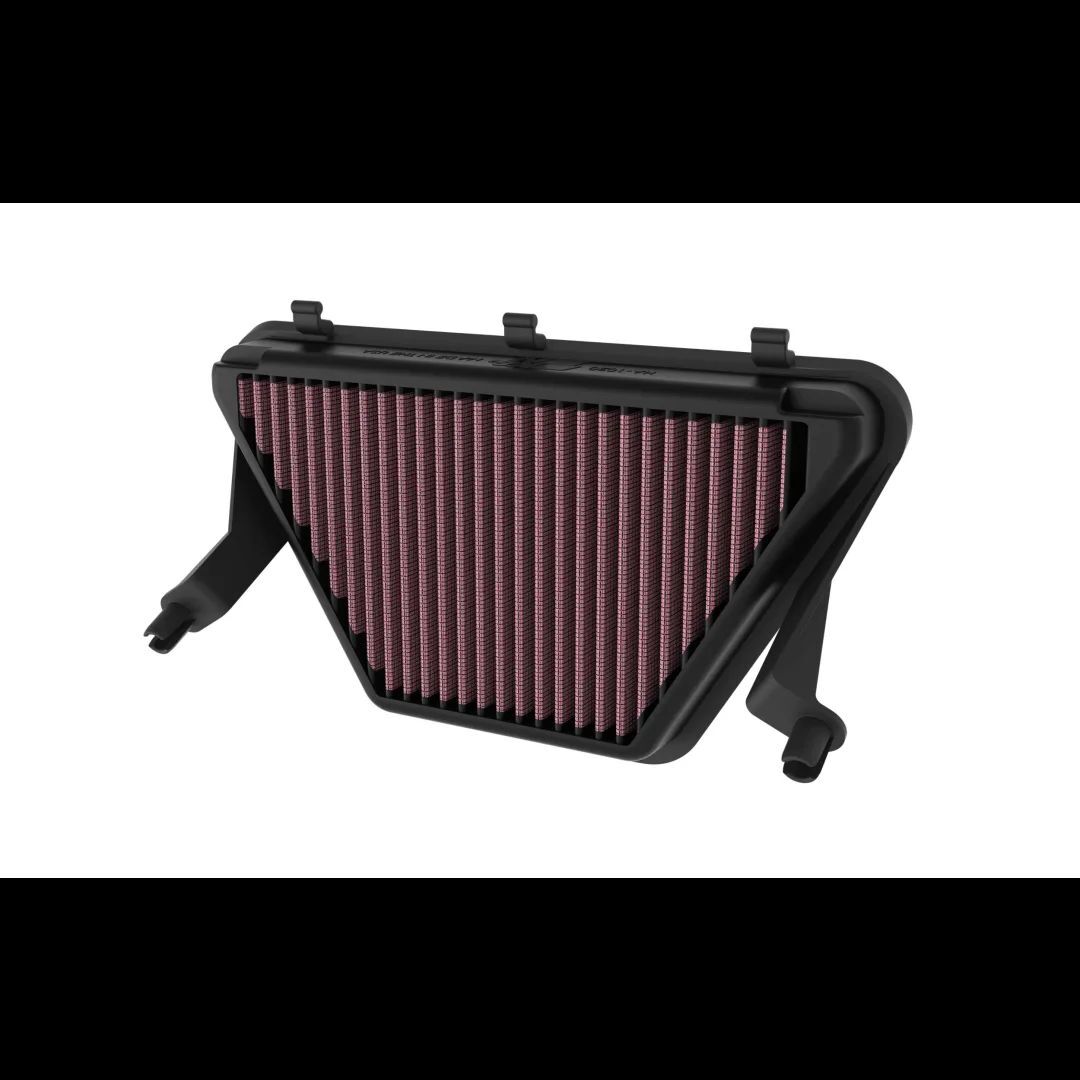 K&N AIR FILTER CBR1000RR-R SP 20-2 HA-1020