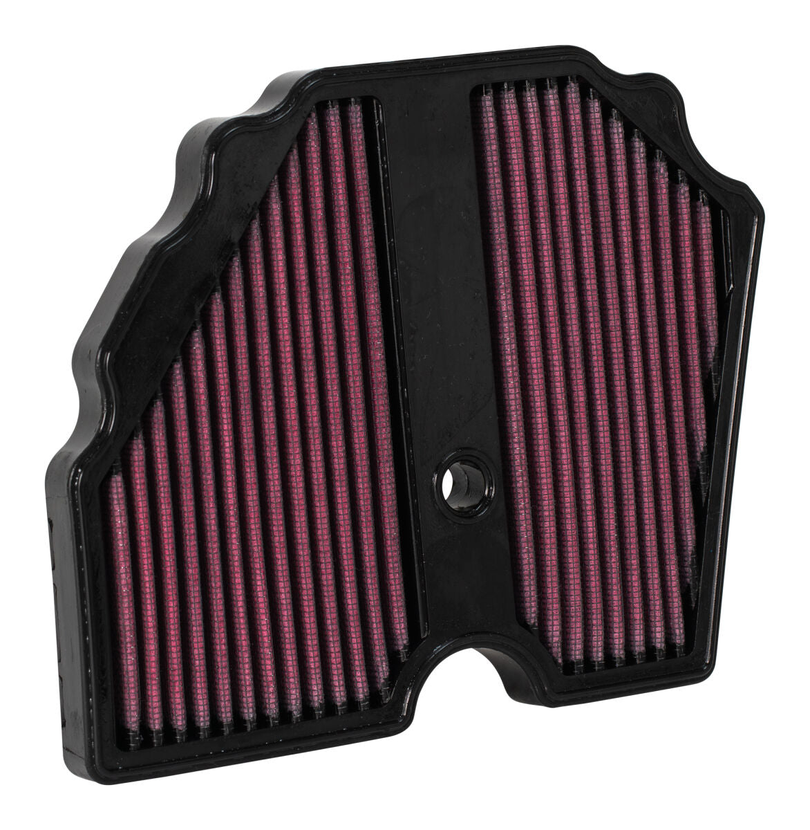 K&N AIR FILTER BENELLI TRK502/X BN-5017