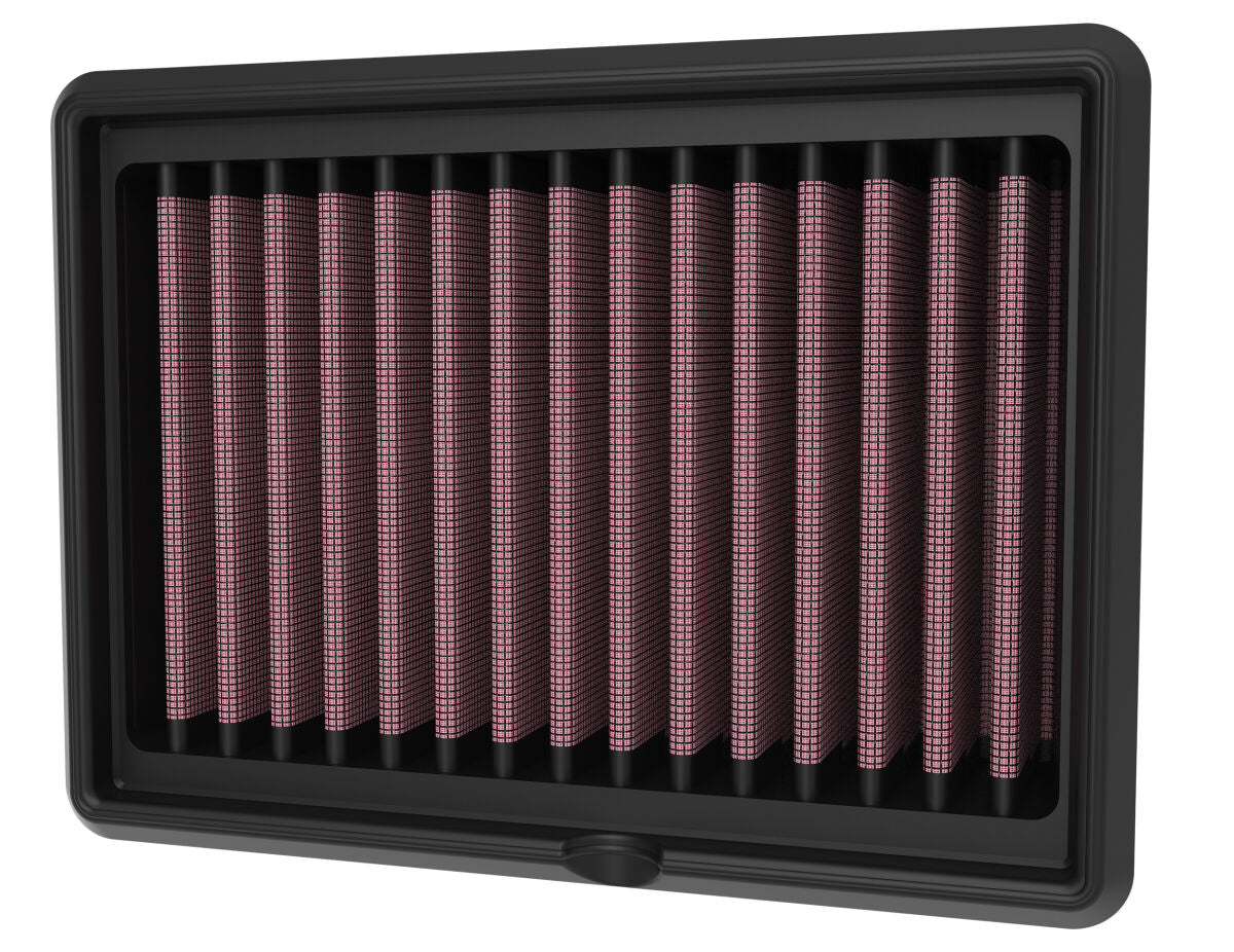 K&N AIR FILTER CF MOTO 800MT CO-8022