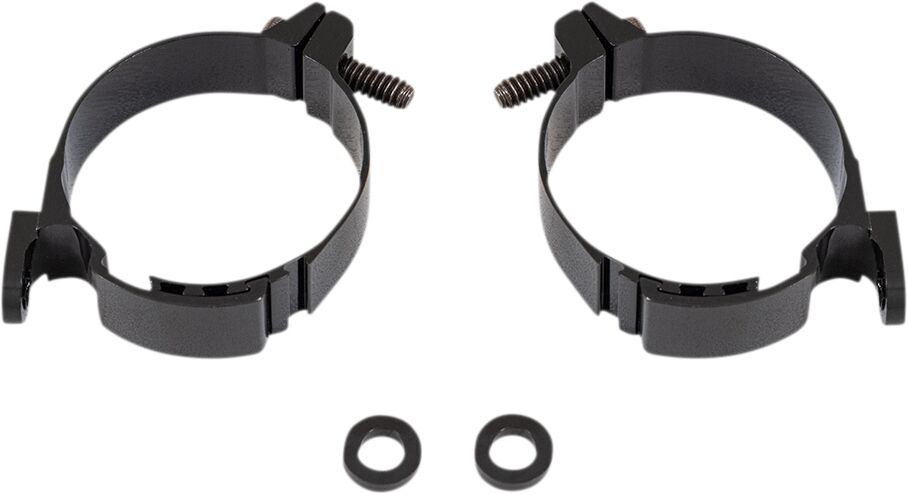 Memphis Shades TURN SIG RELO 16+ XL12X B MEB9992