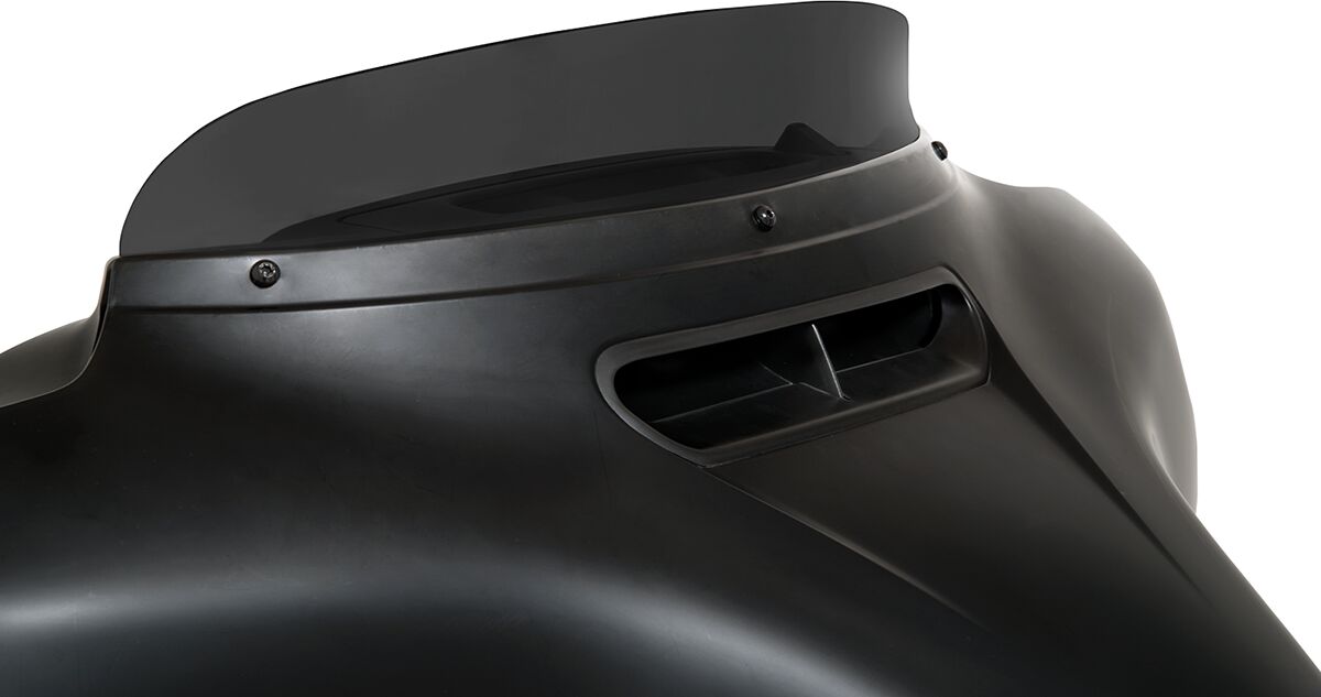 Memphis Shades SPOILER 14-UP FLH 3 DBSM MEP87810