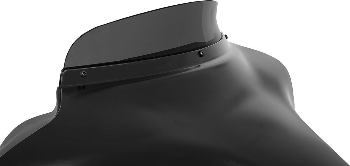 Memphis Shades SPOILER 96-13 FLH 3 DBSM MEP87910
