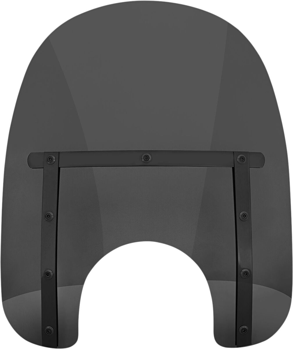 Memphis Shades SLIM 15 7LT DBSMK NS MEB41110