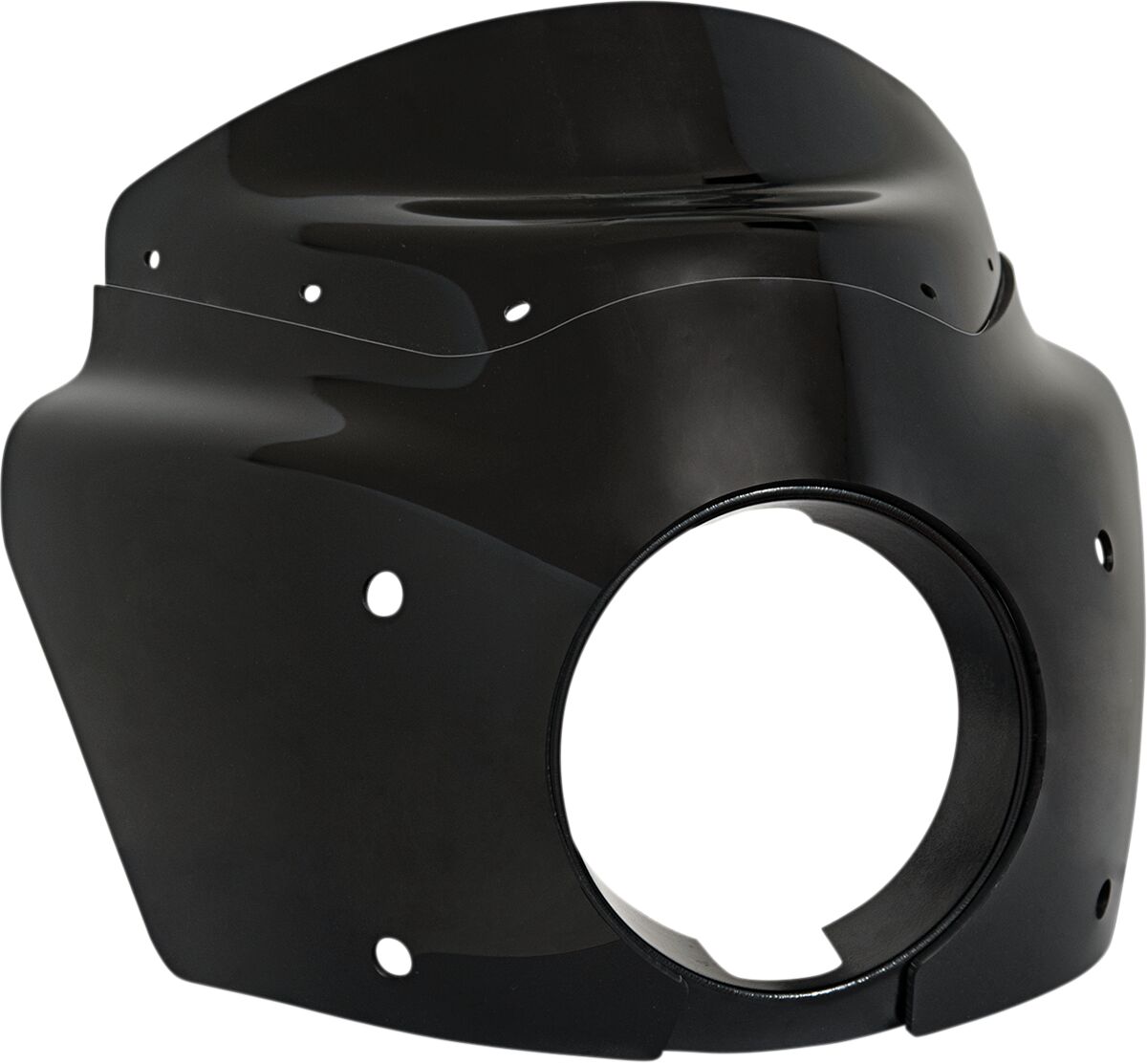 Memphis Shades FAIRING ROAD WARR FXD 39 MEM7391