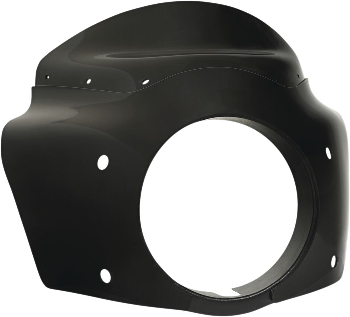 Memphis Shades FAIRING ROAD WARR FLSTF MEM7451