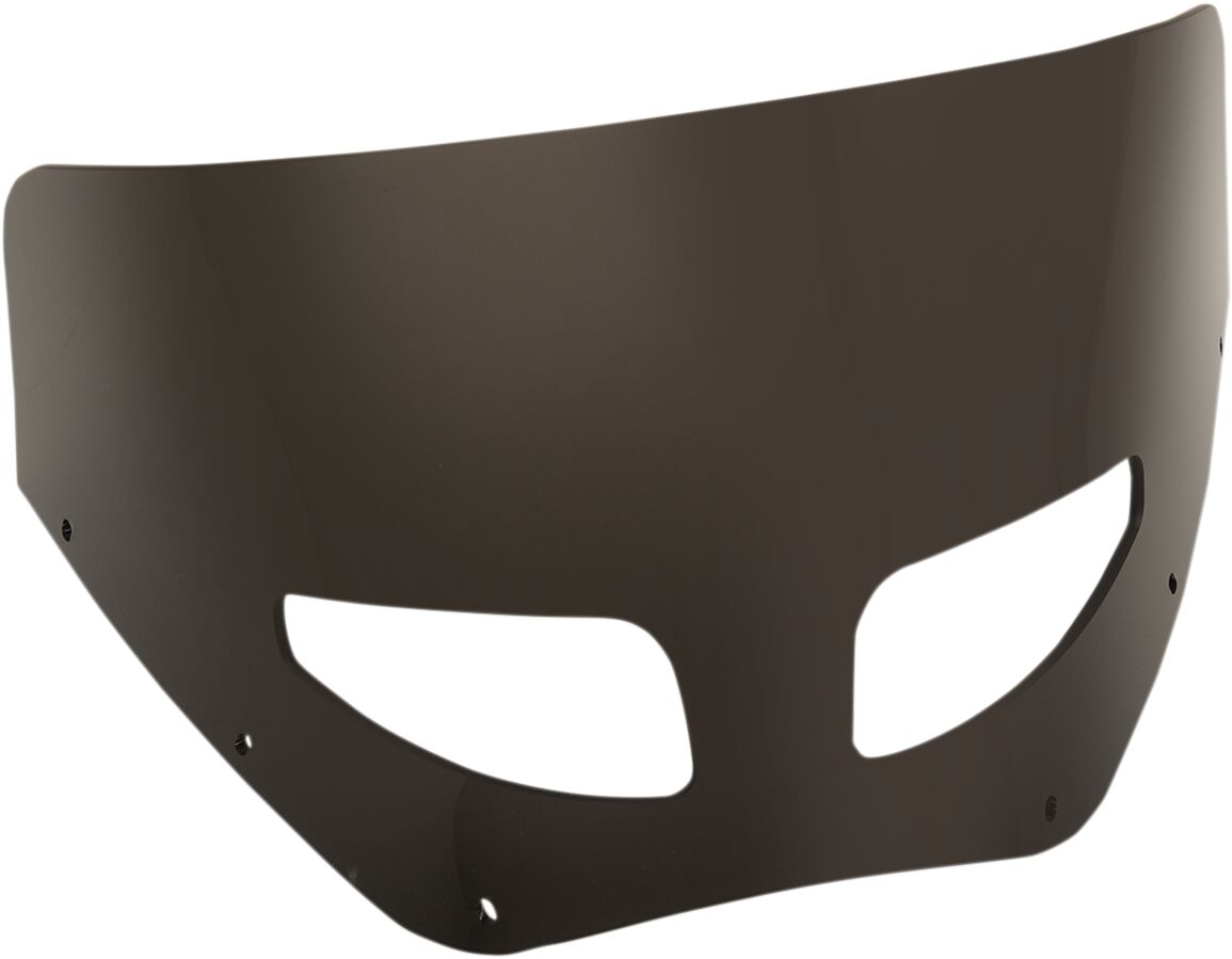 Memphis Shades SHLD VNTD R/WAR 9 DBSMK MEP87310
