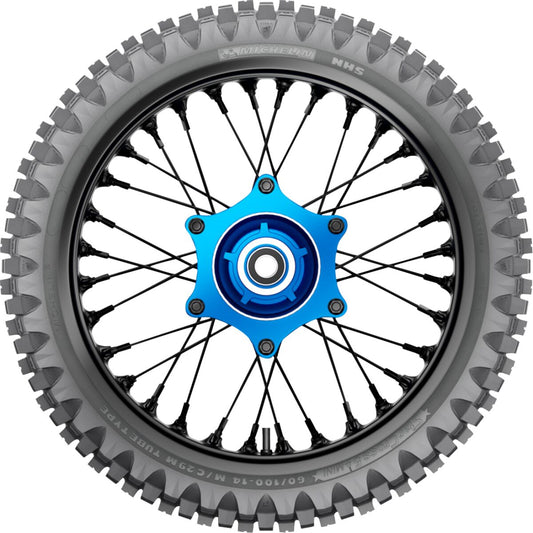 Michelin STARCROSS 5 MINI 2.50 - 10 33J 868951