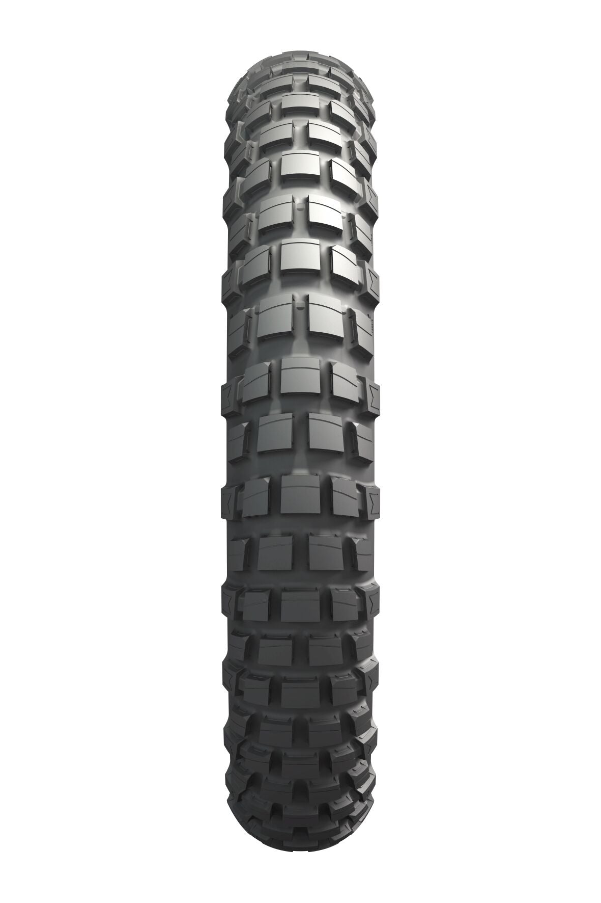 Michelin TIRE ANAKEE WILD FRONT 120/70R19 60R TL/TT 132247