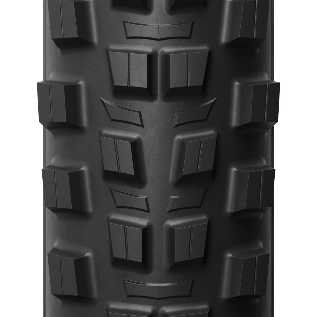 Michelin W-END MH RACING 27.5X2.50 699740