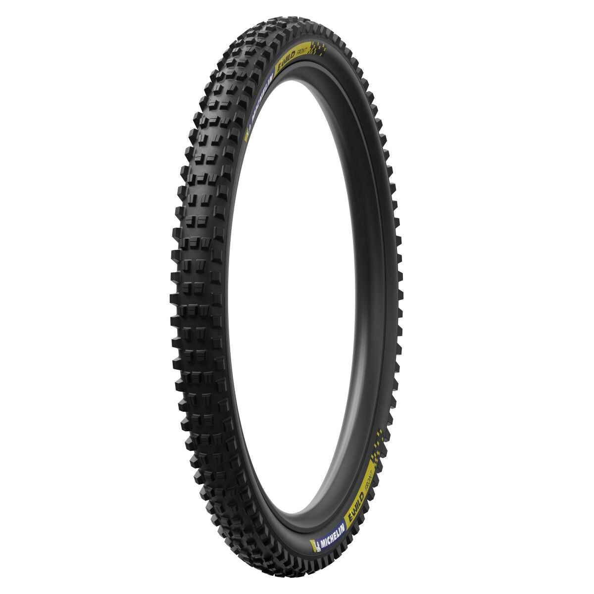 Michelin E-WILD RACING 29X2.40 FR 445579