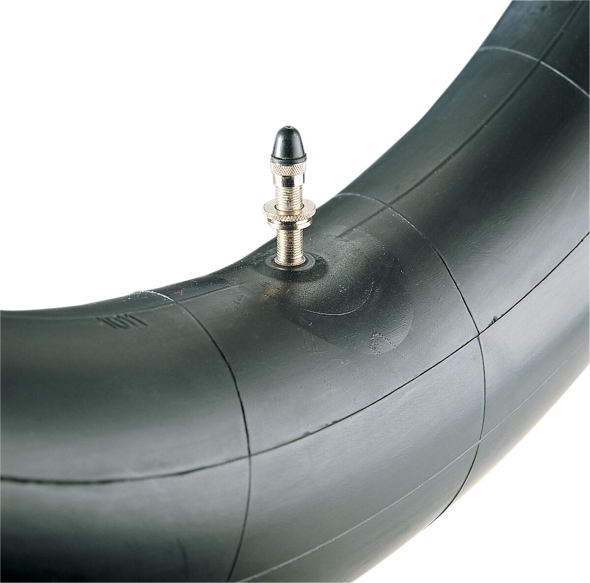 Michelin CH. 10 B 1 CH. 10 B 1 VALVE 7 125616