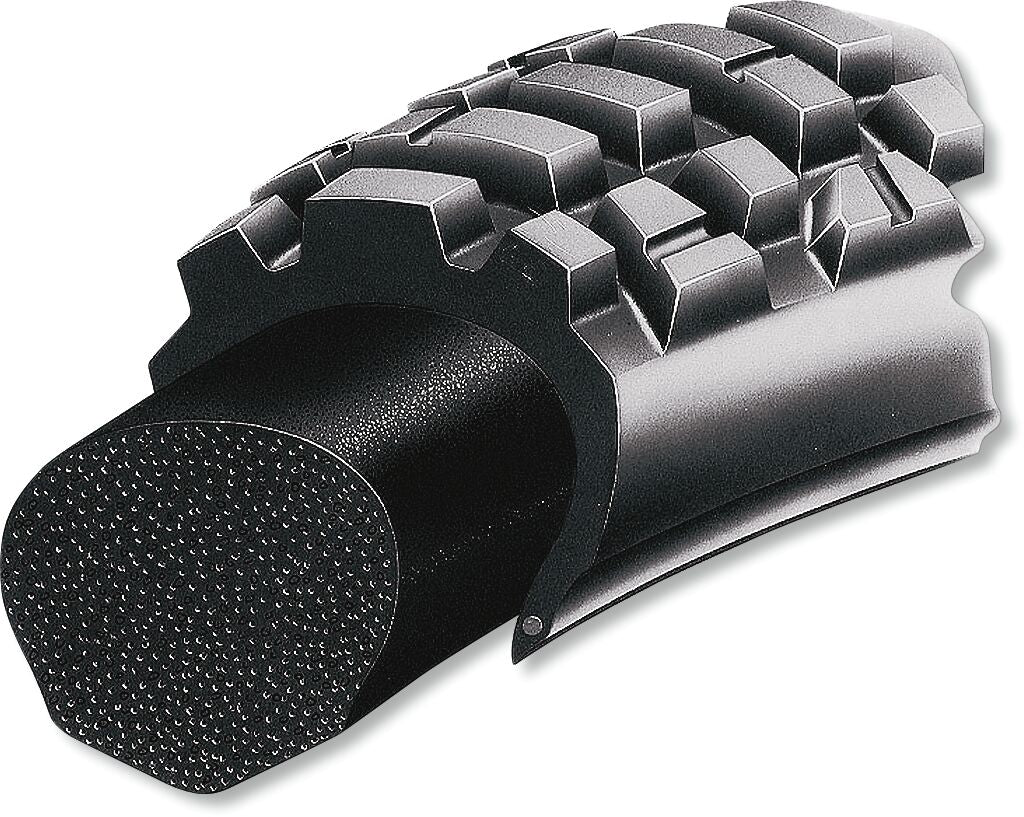 Michelin M18 BIB MOUSSE 120/90 - 18 END 763062