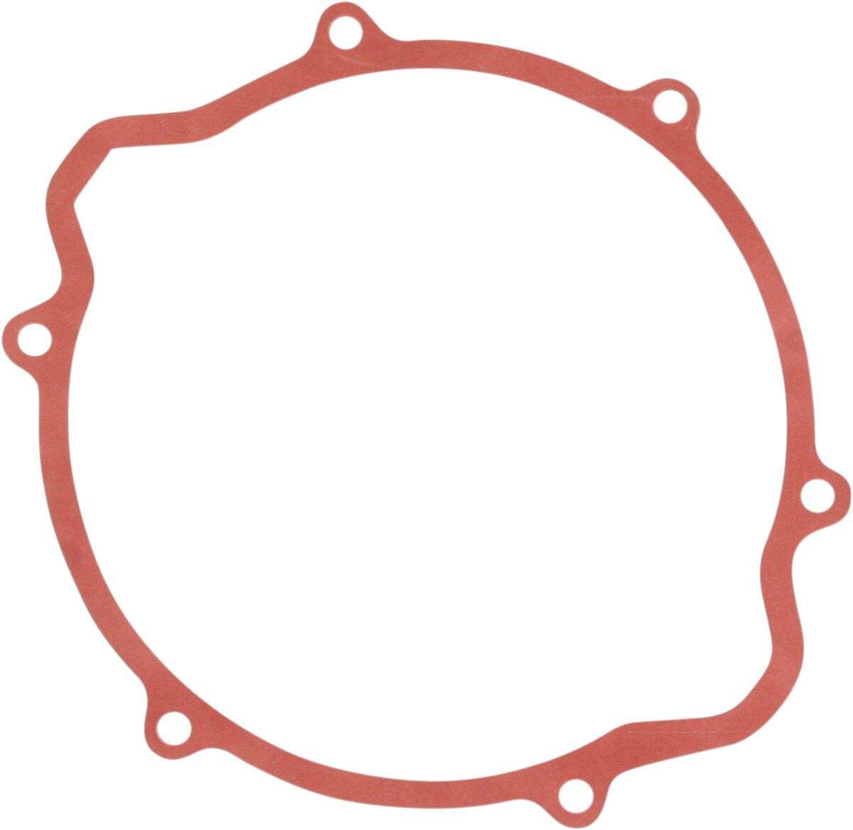BOYESEN CLUTCH COVER GASKET FACTORY RACING REPLACEMENT CCG-06X